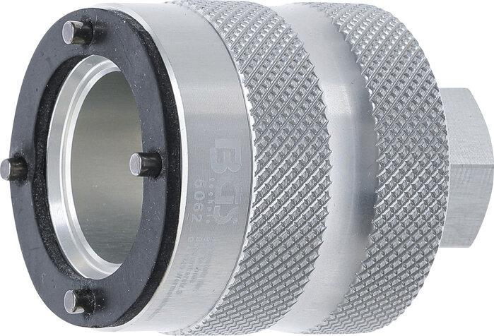 Bgs Technic Fork Cap Wrench for ohlins Forks, Auto diversen, Dakdragers, Verzenden