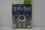 Tron Evolution - SEALED (360), Nieuw