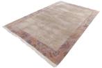 Nepal - Tapis - 287 cm - 200 cm, Huis en Inrichting, Nieuw