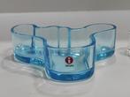 iittala - Alvar Aalto - Bol (2) - Verre