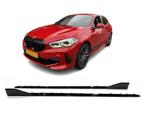 Side skirts | BMW | 1-Serie F40 | 2019-2024 | M-Performance, Verzenden, Nieuw, BMW