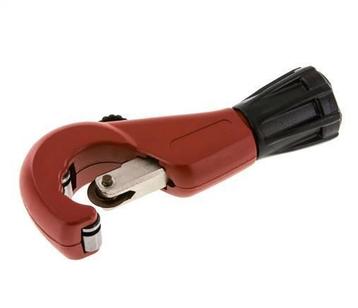 Pijpsnijder 3 - 35mm voor Koperen, Koperen En Aluminium, Verzenden