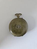 Roskopf - Unknown - 1900-1949, Nieuw