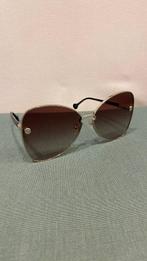 Salvatore Ferragamo - Butterfly Style - Lunettes de soleil, Handtassen en Accessoires, Zonnebrillen en Brillen | Dames, Nieuw