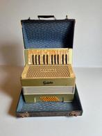 Galotta - - Accordéon - Allemagne - 1950 (Sans Prix de, Nieuw