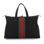 Gucci - Sac fourre-tout
