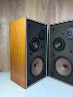 Philips - TA5426 Luidsprekerset, Audio, Tv en Foto, Radio's, Nieuw