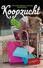 Koopzucht 9789049998349 Avis Cardella, Boeken, Verzenden, Zo goed als nieuw, Avis Cardella