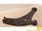 Draagarm rechts-voor Ford Fiesta O180863, Nieuw