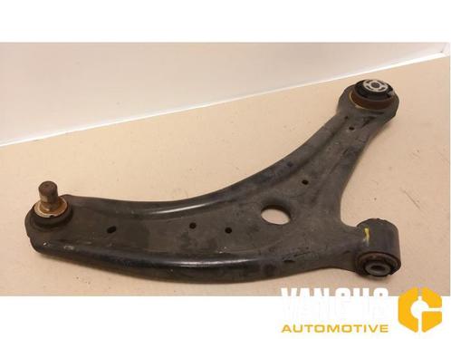 Draagarm rechts-voor Ford Fiesta O180863, Auto-onderdelen, Ophanging en Onderstel