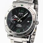 RSW - Romeo Automatic Swiss Watch - RSWA154-SS-12 - Sans, Nieuw
