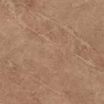 Nieuwe Volkern Huiscollectie G&amp;G - Siena 956- Vintage/Café, Ophalen, Nieuw