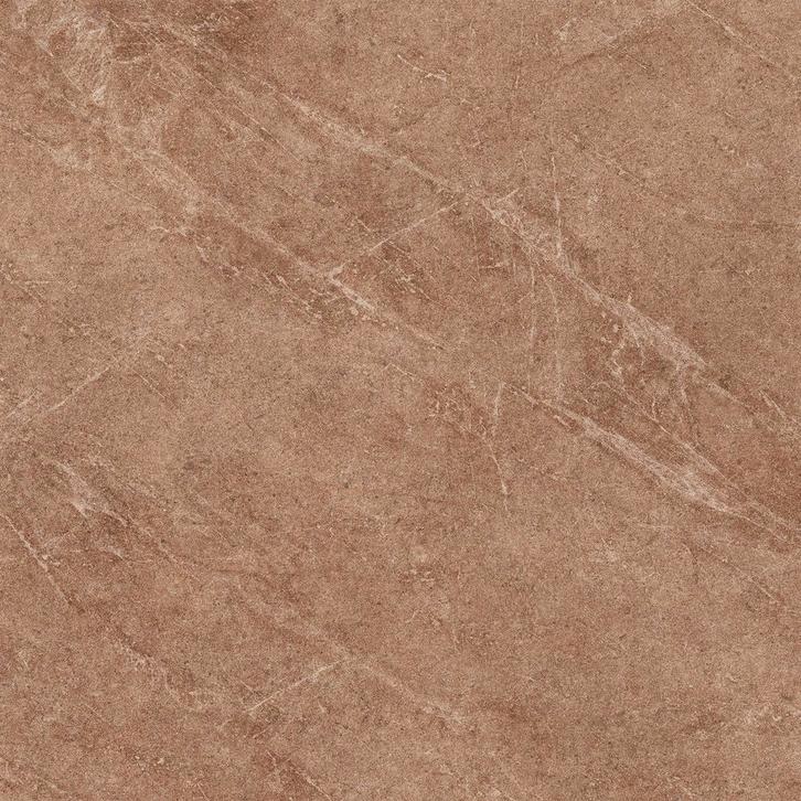 Nieuwe Volkern Huiscollectie G&amp;G - Siena 956- Vintage/Café, Maison & Meubles, Pièces pour table, Enlèvement