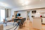 Appartement aan Boulevard Auguste Reyers, Schaerbeek, Immo, 50 m² of meer