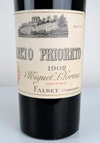 1902 Bodegas Miguel Llorens, Rancio Priorato - Priorat - 1, Verzamelen, Nieuw