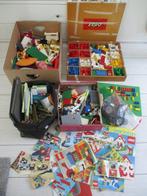 Lego - 1980-1990 - Denemarken
