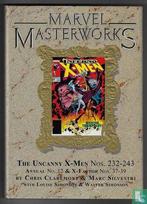 High Evolutionary - The Uncanny X-Men #232-243, Annual #1..., Boeken, Stripverhalen, Eén stripboek, Verzenden, Zo goed als nieuw