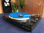 Philips - AF-777 automatique Tourne-disque, Nieuw