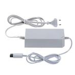 Nintendo Wii Stroomkabel / Voedingskabel (Third Party) (N..., Consoles de jeu & Jeux vidéo, Consoles de jeu | Nintendo Wii, Ophalen of Verzenden
