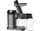 Safecourt Kitchen Slowjuicer - Juicer - Groenten en, Huis en Inrichting, Verzenden, Nieuw