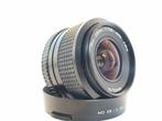 Minolta MD 2,8/28mm | Objectif d’appareil photo