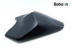 Buddy Seat Achter KTM 125 RC 2014-2021 (125RC), Motoren, Verzenden, Gebruikt