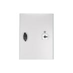 5 standen transformator regelaar 20.0 A | 230V, Doe-het-zelf en Bouw, Verzenden, Nieuw