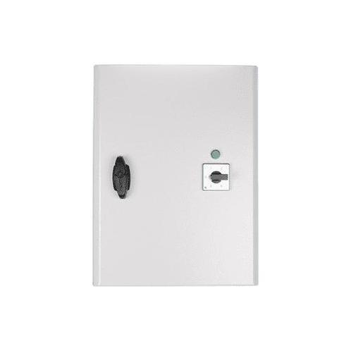 5 standen transformator regelaar 20.0 A | 230V, Doe-het-zelf en Bouw, Ventilatie en Afzuiging, Verzenden