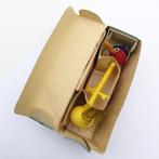 Arnold - Figurine-jouet Gluck + Glack Eend - 1950-1960 -, Antiek en Kunst