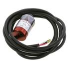 Pressostat acier SPDT 50 à 150bar G1/4 250VAC 3 fils Câble, Bricolage & Construction, Verzenden