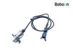 ABS Sensor Achter BMW K 1100 LT 1991-1992 (K1100LT), Verzenden, Gebruikt