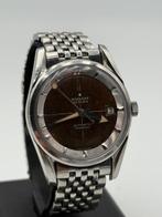Radiant - diver propeller case brown elica automatic, Nieuw