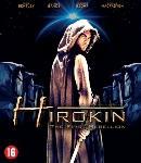 Hirokin op Blu-ray, Cd's en Dvd's, Verzenden, Nieuw in verpakking