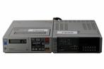 Sony SL-F1E | Portable Betamax Videorecorder, Nieuw, Verzenden