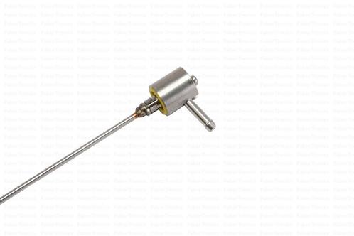 Webasto tankaansluiting - Fuelfix, Doe-het-zelf en Bouw, Overige Doe-Het-Zelf en Bouw, Ophalen of Verzenden