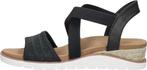 Skechers Maat 39 Arch Fit Beach Kiss-Boho Beyo - Dames Sa..., Kleding | Dames, Verzenden, Nieuw
