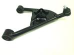 Suzuki LT-Z 250 Quad Sport 2004-2008 0492 LINKSYSTEEM 52410-, Motoren, Ophalen of Verzenden, Gebruikt