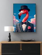 Lemagne83 - Monsieur Croupier