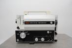 Eumig Mark S 810 Filmprojector, Verzamelen, Foto-apparatuur en Filmapparatuur