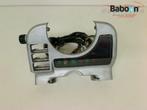 Display Controlelampen BMW R 850 R 1994-2001 (R850R 94)