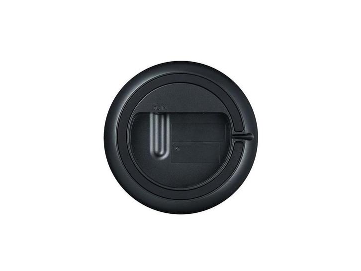 LG XBOOM AI ThinQ - Smart luidspreker - Google Assistant -, Audio, Tv en Foto, Luidsprekerboxen, Zo goed als nieuw, Verzenden