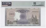 Nederland. - 20 Gulden - 1939-41 - Emma - Pick 54 (Zonder