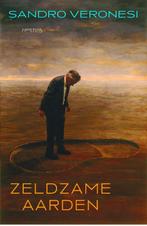 Zeldzame aarden 9789044628388 Sandro Veronesi, Boeken, Verzenden, Gelezen, Sandro Veronesi