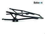 Achterframe BMW F 850 GS 2018-2023 (F850GS K81), Motoren, Verzenden, Gebruikt