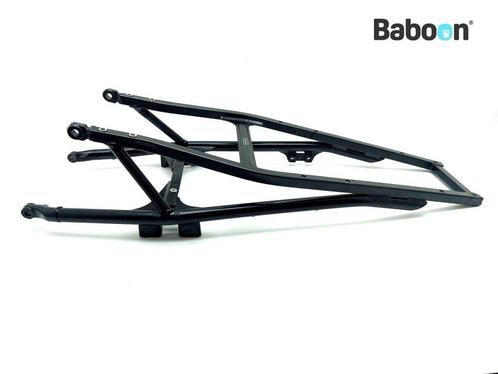 Achterframe BMW F 850 GS 2018-2023 (F850GS K81), Motoren, Onderdelen | BMW, Gebruikt, Verzenden