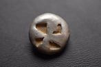 Griekenland (oud) Stater 525 BC - 475 BC, Postzegels en Munten