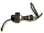 Kawasaki ZX 9 R 1994-1997 43E9 BRANDSTOFPOMP, Motoren, Ophalen of Verzenden, Gebruikt