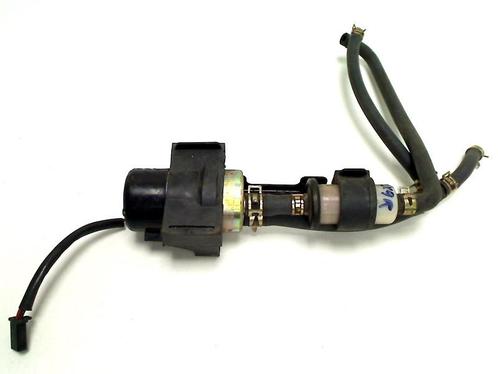 Kawasaki ZX 9 R 1994-1997 43E9 BRANDSTOFPOMP, Motoren, Onderdelen | Kawasaki, Gebruikt, Ophalen of Verzenden