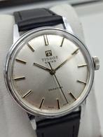 Tissot - Seastar - Zonder minimumprijs - Heren - 1970-1979