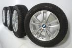 BMW 2 serie F45 F46 Active Gran Tourer 476 16 inch velgen Br, Auto-onderdelen, Ophalen of Verzenden, Nieuw